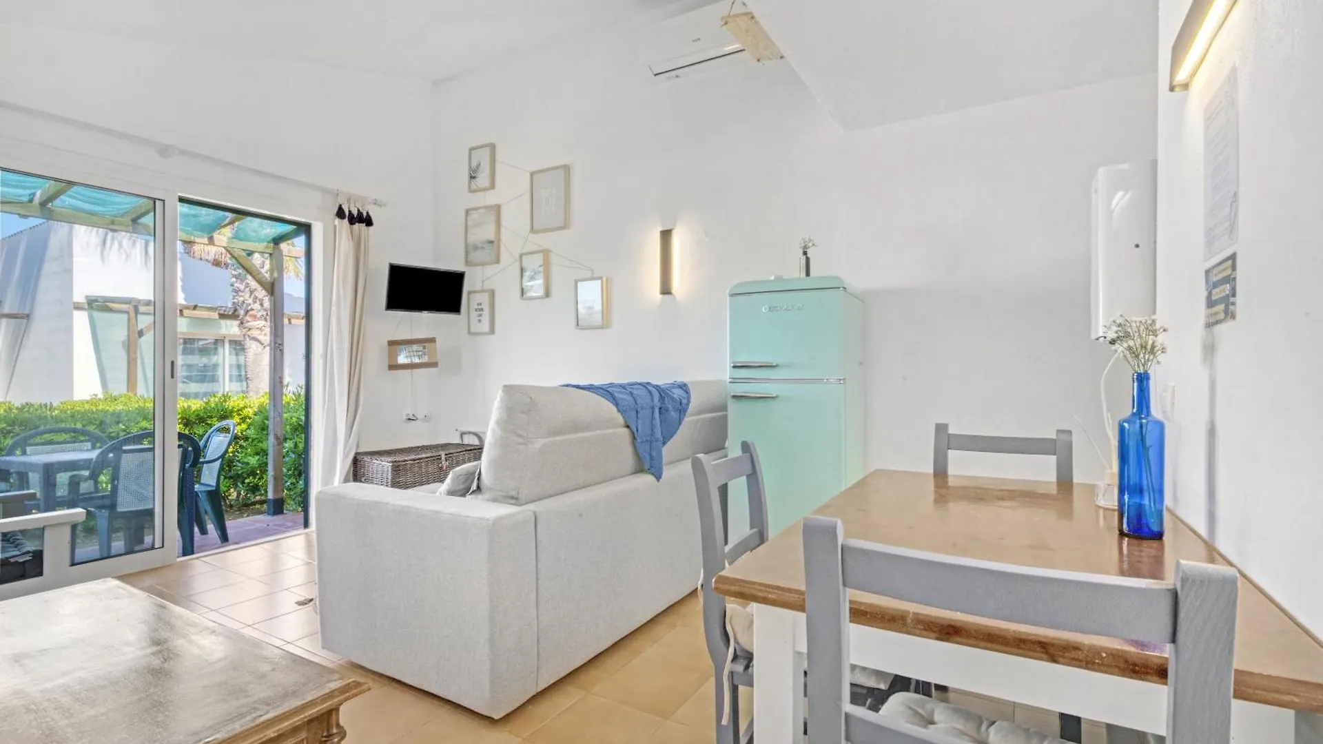 Sa Calma House Villa Cala'N Bosch  Holiday home